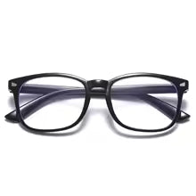 Wattle Vision Blue Light Blocking Night Glasses