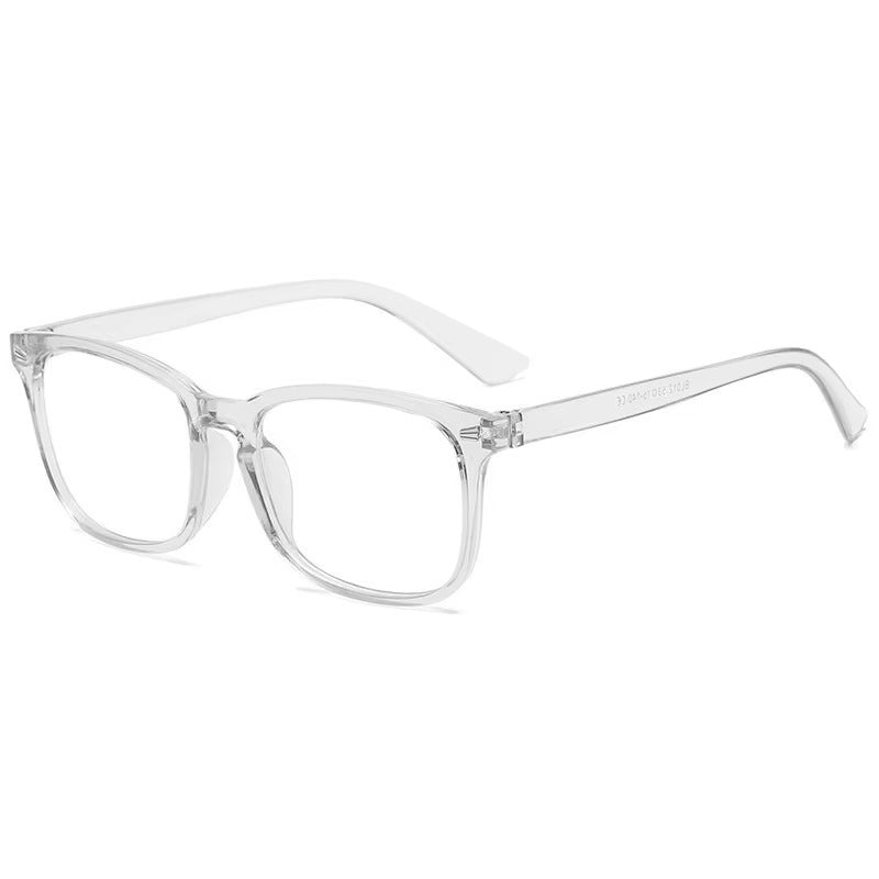 Wattle Vision Blue Light Blocking Night Glasses