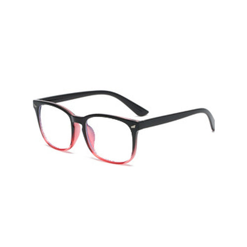 Black Red