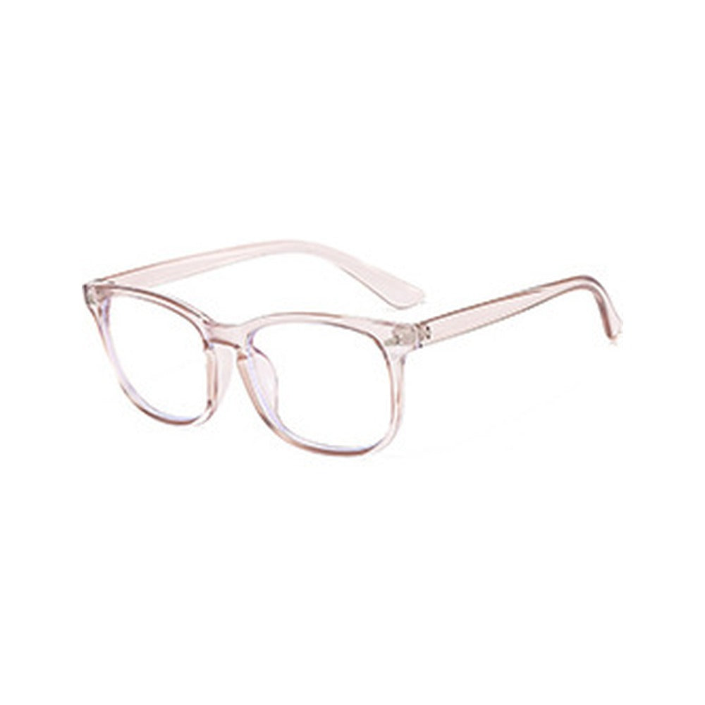 Night glasses – Champagne