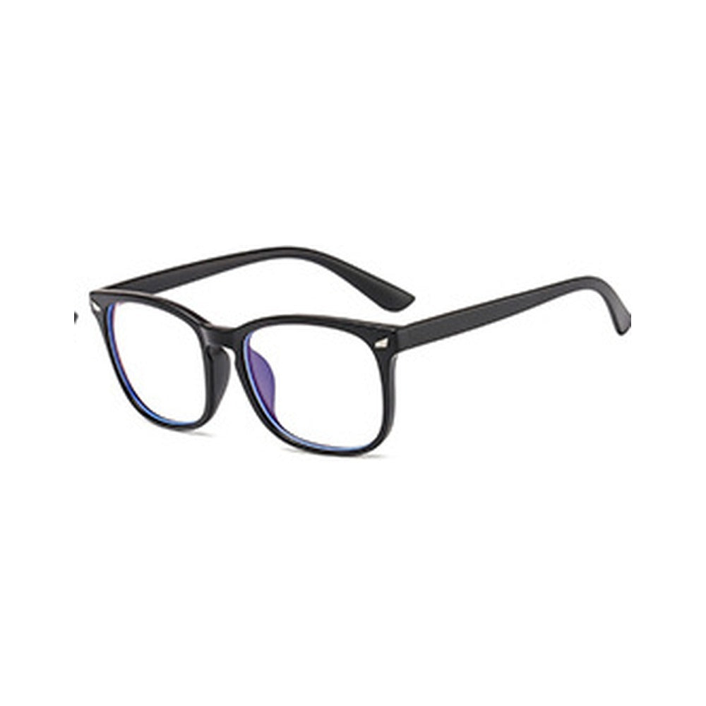 Night glasses – Matte Black