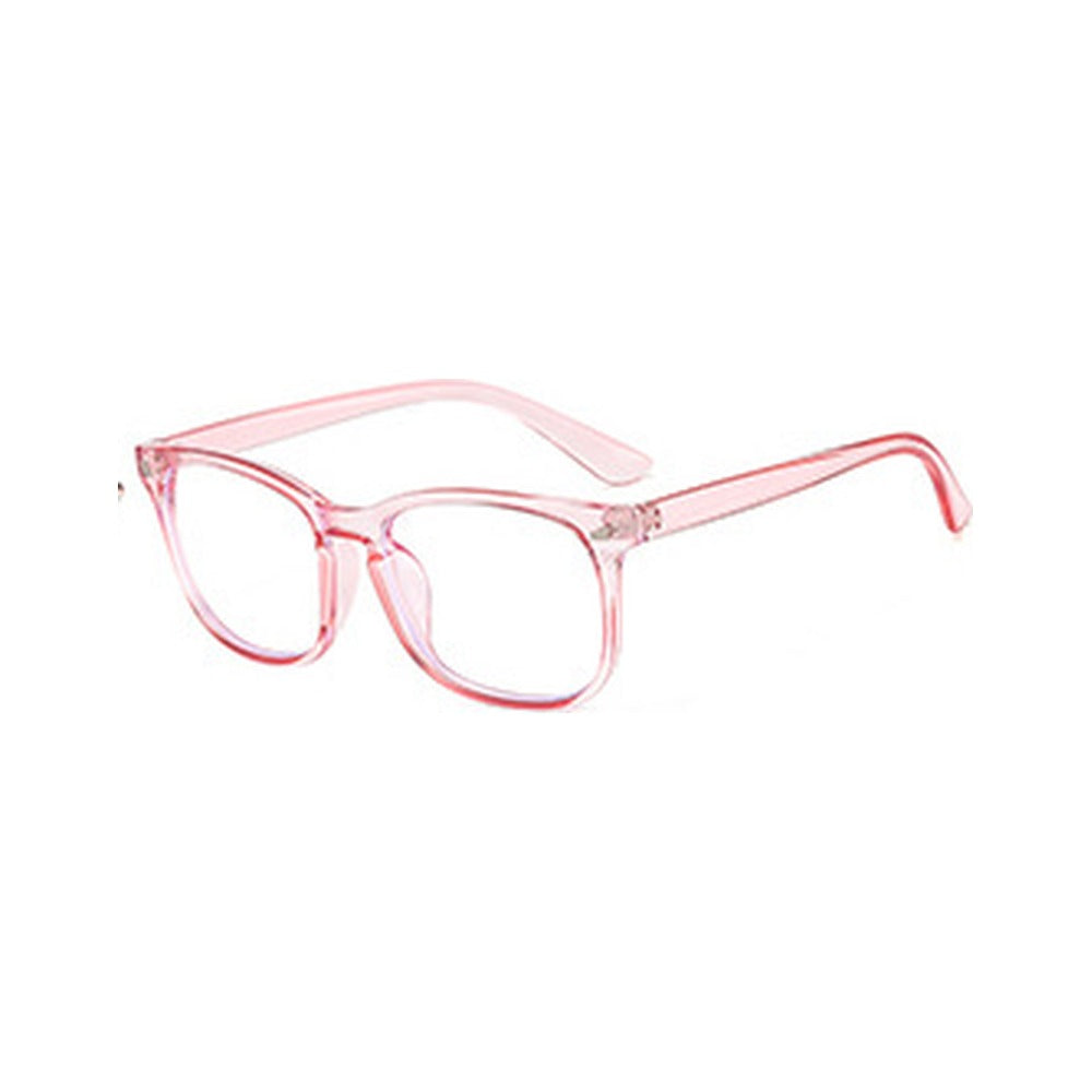 Night glasses – Pink