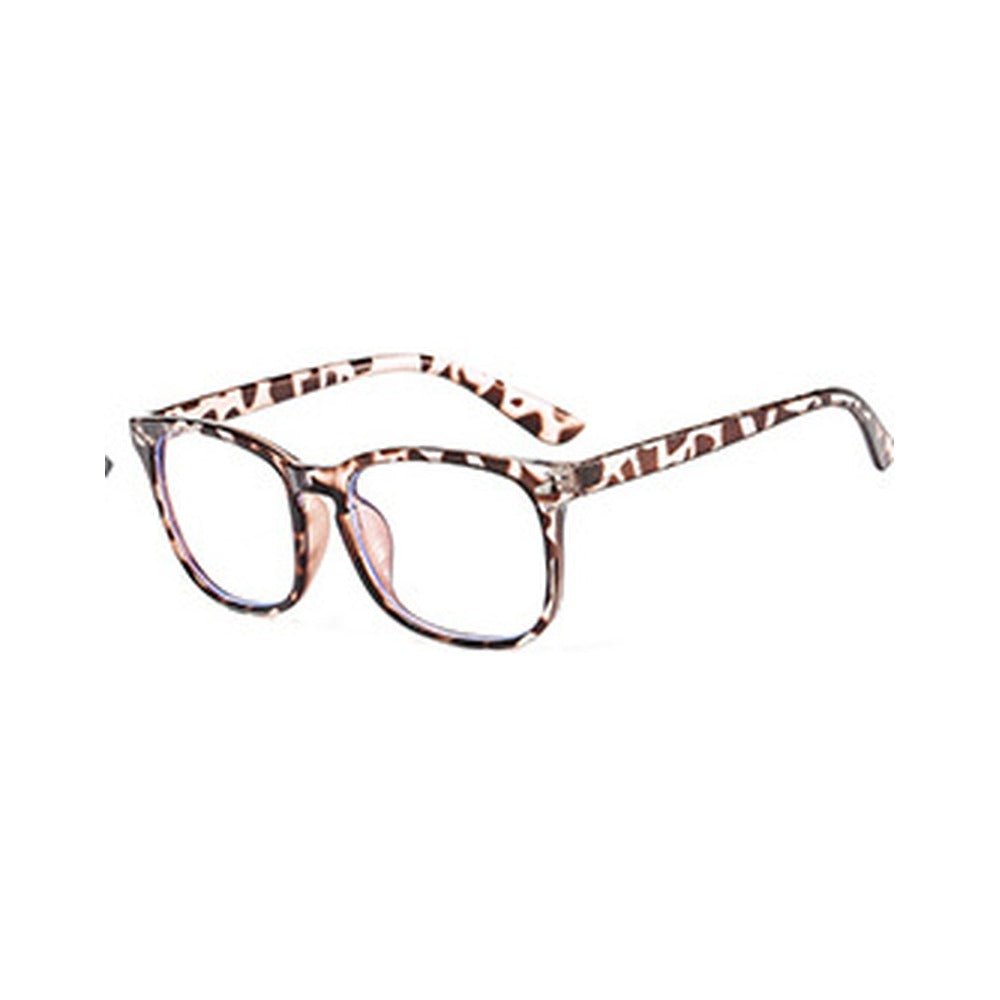 Night glasses – Tortoise